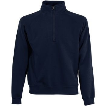 Fruit Of The Loom Polar Classic 80/20 para hombre