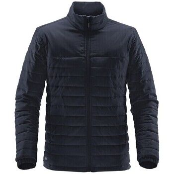Stormtech Chaqueta Nautilus para mujer