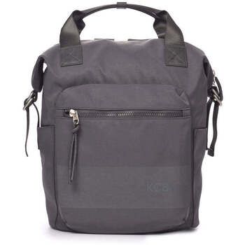 Kcb Bolso de mano KCB3221 para mujer