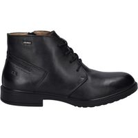 josef seibel zapatos bajos harry 51 para hombre
