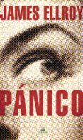 panico