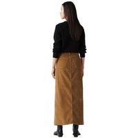 levis falda gt38443 para mujer