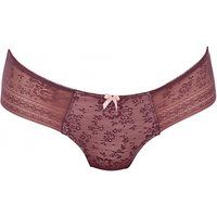 Fleur Classic Briefs