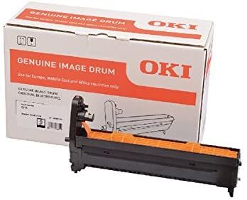 OKI 46507416 tambor de impresora Original 1 pieza(s)