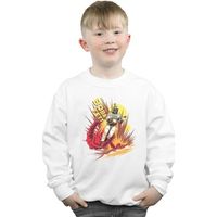 disney jersey rocket powered para nino