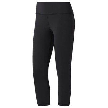 Reebok Sport Pantalones OS Lux 34 Tight 20 para mujer