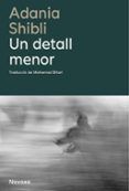 un detall menor