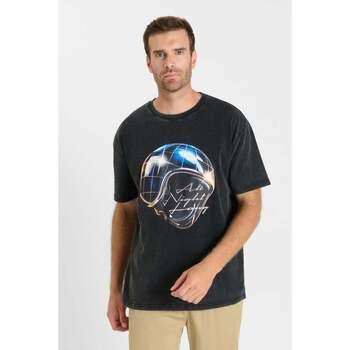 Le Temps des Cerises Tops y Camisetas Camiseta CERÁMICA para hombre