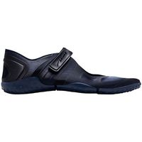 nike deportivas moda rift satin skims navy obsidian womens para mujer