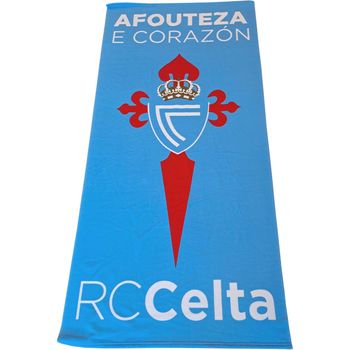 Celta De Vigo Gorra Gorra Rc Deportivo La Coruña Navy Escudo Dorado Hombre para hombre