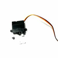 piezas de repuesto para helicoptero rc era c189 rc servo de 43 g