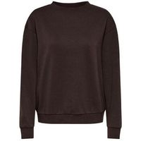 jdy jersey nanna life para mujer