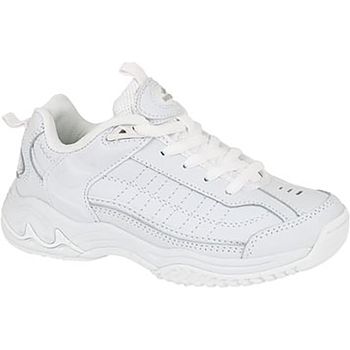 Mirak Zapatillas Contender Lace para hombre