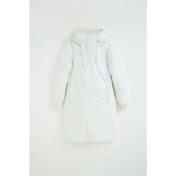 Polo Club Abrigo IRIA COAT para mujer