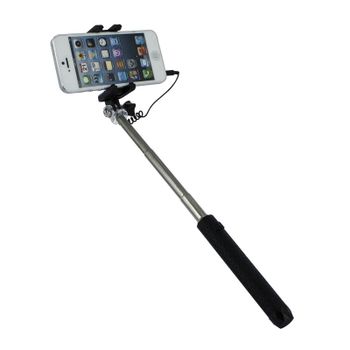 Muvit Palo Selfie Jack 3.5mm hasta 5.5