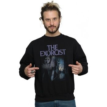 The Exorcist Jersey BI49024 para hombre