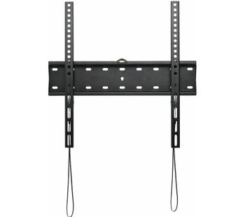 LOGIK LFML16 Fixed TV Bracket