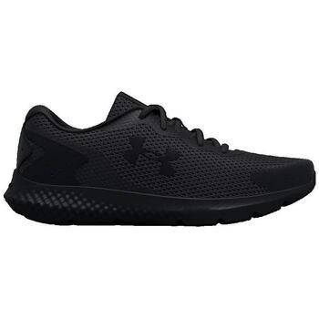 Under Armour Zapatillas de running Charged Rogue 3 para mujer