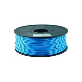 HIPS eSUN Azul Claro 3,00 mm