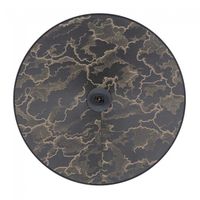 aplique de pared gatsby kumo 60