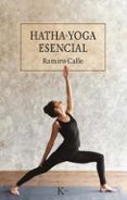 hatha-yoga esencial