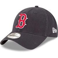new-era gorra gorra boston red sox hombre para hombre