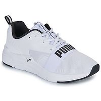 puma zapatillas wired 2 para hombre
