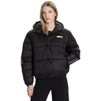 emporio armani abrigo de plumas 7w000681af16413uc001 para mujer