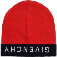 givenchy gorro - para hombre