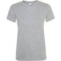 sols camiseta regent para mujer