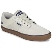 etnies zapatillas skate barge ls para hombre