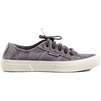 natural world zapatos bajos 901 e para mujer
