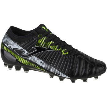 Joma Zapatillas de fútbol Propulsion Cup 21 PCUW AG para hombre