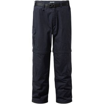 Craghoppers Pantalones Kiwi para hombre