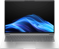 portatil hp kd eb 6 g1ah 16 r5-220 16512 w11p