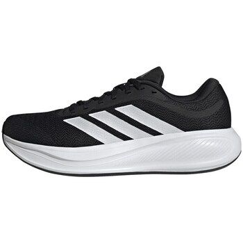 adidas Zapatillas de running KJ1736 para hombre