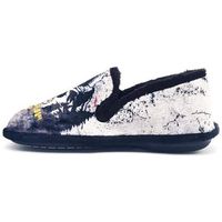 cosdam pantuflas 1428 para hombre