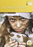 a convict s tale