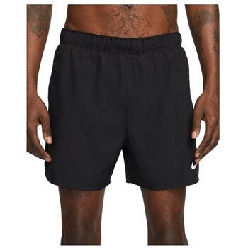 Nike Short DV9363010 para hombre