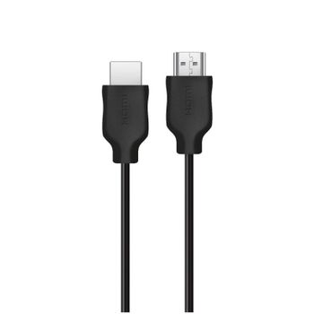 Cable HDMI Philips SWV5401P/10 1,5 m 4K con Ethernet
