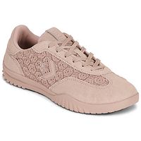 converse zapatillas run star trainer para mujer