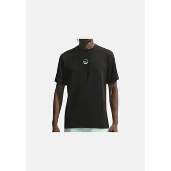 Nike Camiseta ih4288-013 para hombre