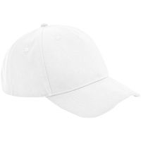 beechfield gorra rw8585 para hombre
