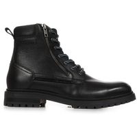 redskins botas utopy para hombre