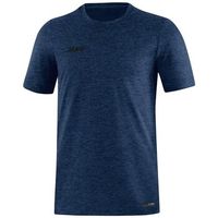 jako camiseta 612949 para hombre