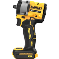 dewalt atornillador de impacto inalambrico 38 18v dcf923n