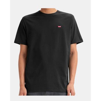 Levis Camiseta 56605 0009 SS ORIGINAL HM para hombre