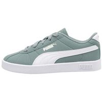 puma zapatillas club ii ps para nino