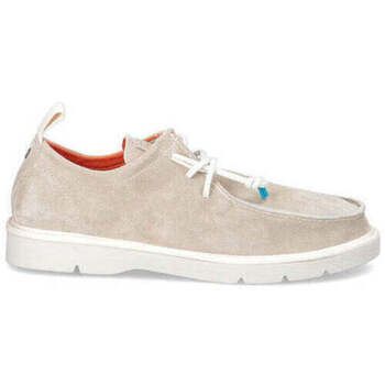 Panchic Mocasines - para hombre