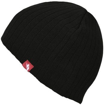 Trespass Gorro TP826 para hombre